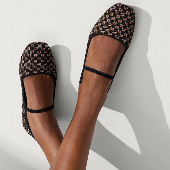 balletflats thumbnail.jpg